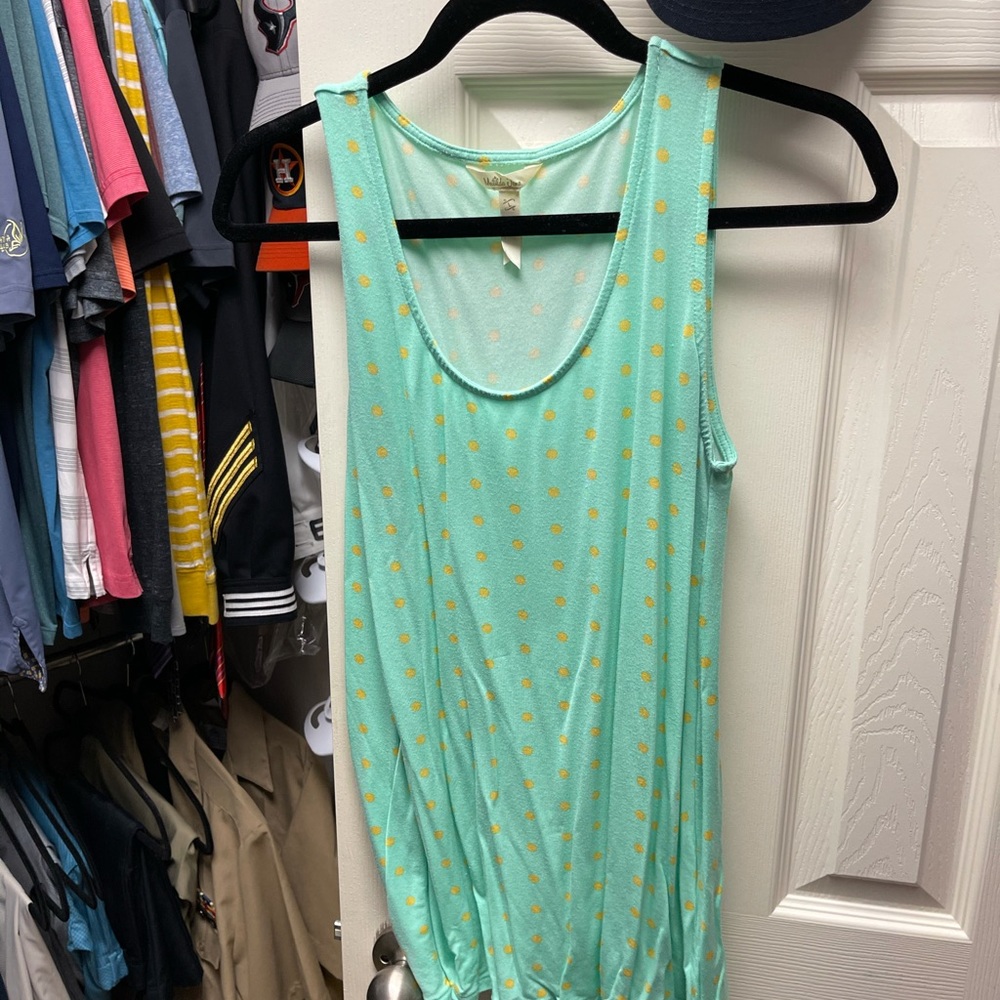 Matilda Jane top VGUC